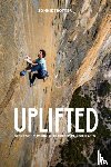 Trotter, Sonnie - Uplifted