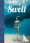 Clark, Liz - Swell