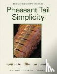 Chouinard, Yvon, Mathews, Craig, Mazzo, Mauro - Pheasant Tail Simplicity