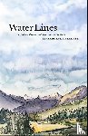Nakadate, Riverhorse - Water Lines