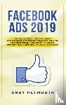 Plymouth, Andy - Facebook Ads 2019