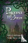 Smith, Deborah Cullins, Halter, Pam, Setzer, Stoney - Perchance to Dream