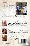Rogers, Clint G - Ancient Secrets of a Master Healer: A Western Skeptic, An Eastern Master, And Life's Greatest Secrets