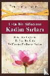 Rogers, Clint G - Usta Bir Şifacının Kadim Sırları