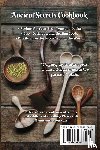Ray, Carol K. - Ancient Secrets Cookbook
