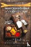 Ray, Carol K. - Ancient Secrets Cookbook