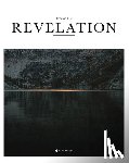 Alabaster Co - Book of Revelation(sc, Nlt)