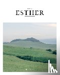 Alabaster Co - Book of Esther (Sc, Nlt)