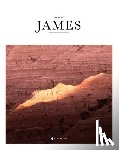 Alabaster Co - Book of James (Sc, Nlt)