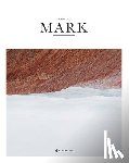 Alabaster Co - Gospel of Mark (Sc, Kjv)