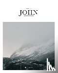 Alabaster Co - Gospel of John (Sc, Kjv)