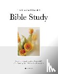 Alabaster Co - The Good and Beautiful Bible Study Vol 2 (Sc)