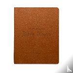 Alabaster Co - The Good and Beautiful Bible Study Vol 1 (Lb)