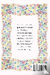 Nathan, Brenda - The One-Minute Gratitude Journal for Women