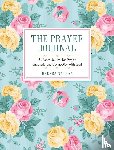 Nathan, Brenda - The Prayer Journal
