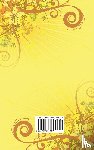 Nathan, Brenda - The Gratitude Journal