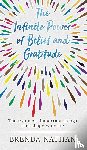 Nathan, Brenda - The Infinite Power of Belief and Gratitude