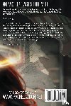 Aaron, Rachel - To the Bloody End