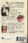 Rhyne, Reba - Chilhowee Legacy