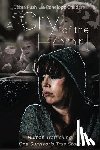 Rush, Debra, Childers, Penelope - A Cry Of The Heart