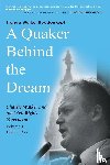 Beadenkopf, Brenda Walker - A Quaker Behind the Dream