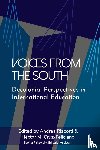  - Voices from the South