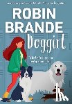 Brande, Robin - Doggirl