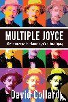 Collard, David - Multiple Joyce