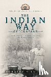 Milligan, Dorothy - The Indian Way: Chickasaw Historical Society Presents