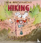 Godfrey, Ruthie - Grandpa's Lessons on Hiking and Life