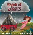 Godfrey, Ruthie - Wagon of Worries
