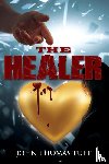 Tuft, John Thomas - The Healer