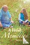 Rucker, Matthew - A Field of Memories