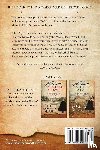 Sherwood-Fabre, Liese - The Adventure of the Deceased Scholar
