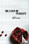 Vojta, Agnes - The Eden of Perhaps