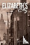 Rabas, Kevin - Elizabeth's City