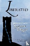 Brogger, Suzanne, Goldman, Michael Favala - Liberated
