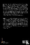 Carmody, Teresa - The Reconception of Marie