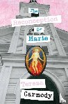 Carmody, Teresa - The Reconception of Marie