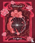 Ringwalt, Am - The Wheel