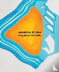 Ratcliffe, Stephen - speaking of now