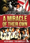 Gave, Keith, Rappleye, Tim - A Miracle of Their Own