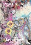 Stewart, Keli - Small Altars