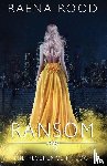 Rood, Raena - Ransom