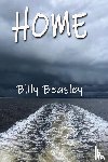 Beasley, Billy - Home