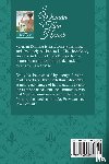 Burrowes, Grace - A Woman of True Honor