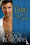 Burrowes, Grace - Darius