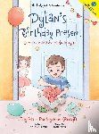Dias de Oliveira Santos, Victor - Dylan's Birthday Present/O Presente de Aniversario de Dylan