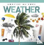 Phillips-Bartlett, Rebecca - Weather