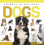 Nodes, Eliza - Dogs